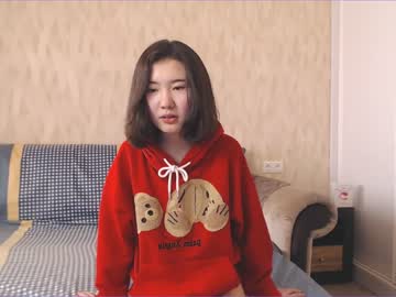 cam girl porn kikicola image #1127275