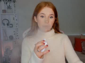 cam girl porn madeline_jackson image #5266314