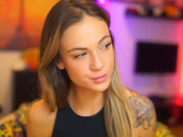 cam girl porn melodymate image #942150
