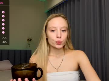 cam girl porn callme_star image #5275273