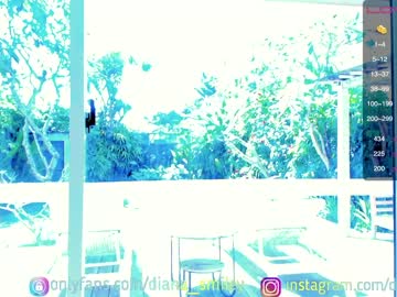 cam girl porn diana_smiley image #795684