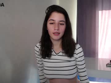cam girl porn kate_lewis image #2812517