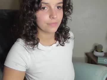 cam girl porn lilbeccaxo image #3141280