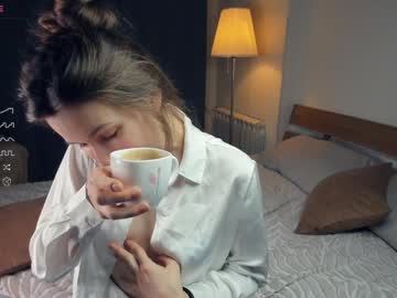 cam girl porn lola_jarsey image #7017159
