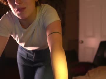 cam girl porn crimsonxrapture image #932585