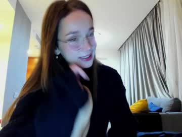 cam girl porn ellie_leen image #1160865