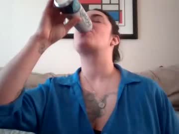 cam girl porn failtolaunch image #1344586
