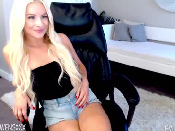 cam girl porn oliviaowens image #2724286
