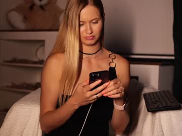 cam girl porn stella_and_stephan image #2810673