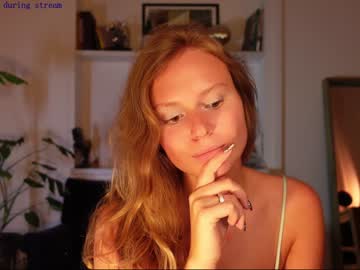 cam girl porn thelawofattraction image #153460