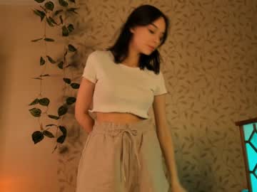 cam girl porn aimeerogers image #4067794