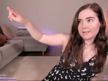 cam girl porn in_tune image #1812702