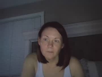 cam girl porn candylipsmunch image #6547404