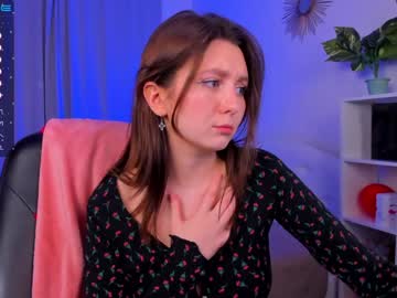 cam couple porn renessy_ image #3811670