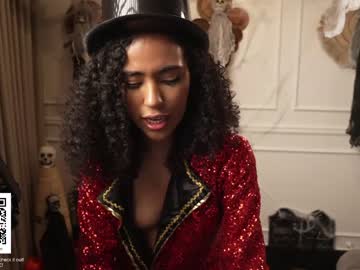 cam girl porn amnie_ image #5395139