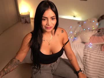 cam girl porn ashlyeroberts01 image #3904756