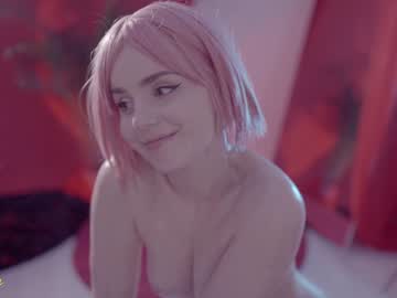 cam girl porn excitease image #3471086