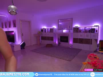 cam girl porn hannahjames710 image #1643750