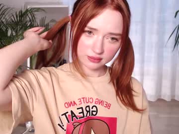 cam girl porn honey_devildoll image #2394043