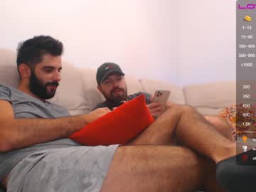 cam man porn joshua23cms image #384100