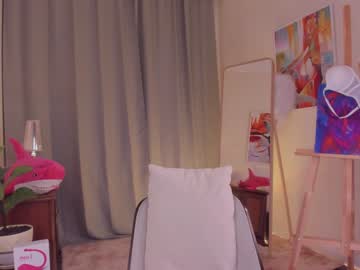 cam girl porn kali_nostra image #2838234