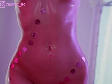 cam girl porn taanni_bc image #4308301