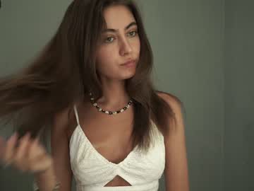 cam girl porn tessarosse_ image #4981117