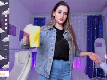 cam girl porn emmika_ image #4063736