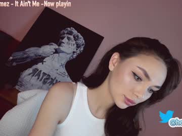 cam girl porn hollyextra image #2119307