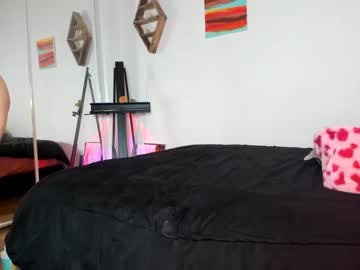 cam girl porn jasminedaze888 image #5425356