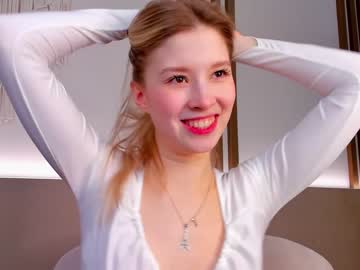 cam girl porn milablush image #6002342
