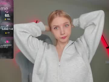 cam girl porn oh_honey_ image #6826088