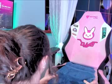 cam girl porn littlee33 image #4819981