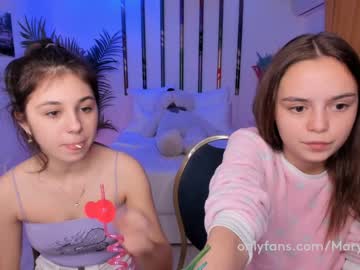cam girl porn mary_marlow image #324891