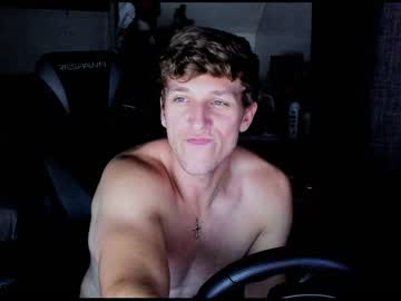 cam man porn mmllongd image #2483774