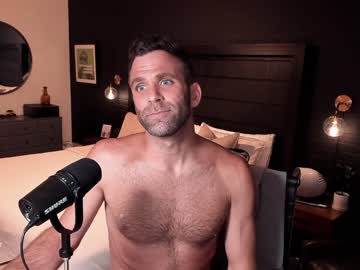 cam man porn bareleeworking image #4950855