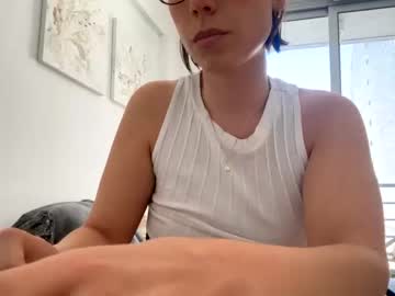 cam girl porn corporatebunny image #5642958