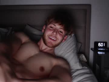 cam man porn dominantalex182 image #2091145