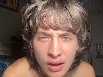 cam man porn ethanbakerr image #1110575