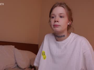 cam girl porn tendertainted image #2335526