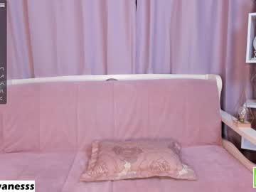 cam couple porn beverlyvega image #4327316