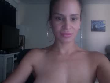cam girl porn micielo87 image #2345751