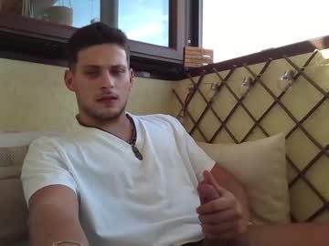 cam man porn roberto_twink1 image #5211687