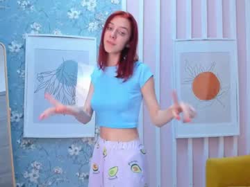 cam girl porn avocado_mei image #2801556