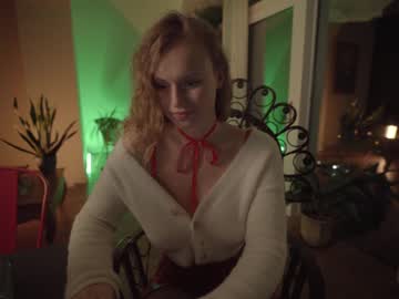 cam girl porn chillwithkira image #800662