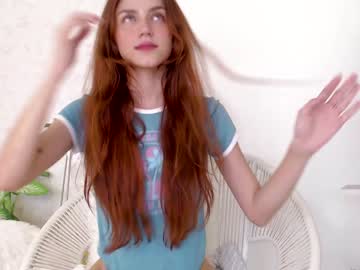 cam girl porn grettabenett_ image #1467629