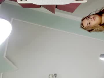 cam girl porn infinite_reality image #58325