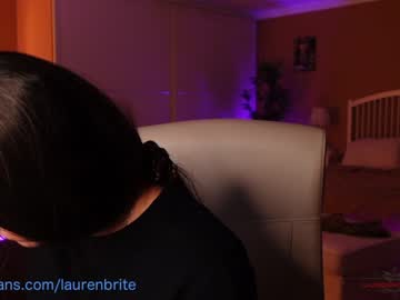 cam girl porn laurenbrite image #3125909