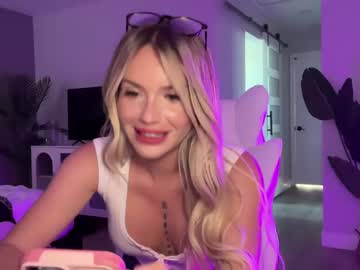 cam girl porn princessbbgirl image #6793929
