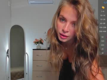 cam girl porn selfish_ashley image #5750684